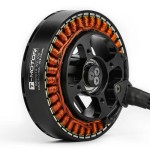 T-MOTOR Antigravity 8014 100KV Bangladesh Brushless Drone Motor Price